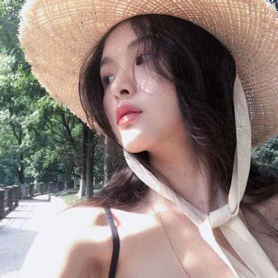 武田观柳（身份：恶德实业家、操纵鸦片贸易） - 独家访谈节目在线观看 - 网络观看